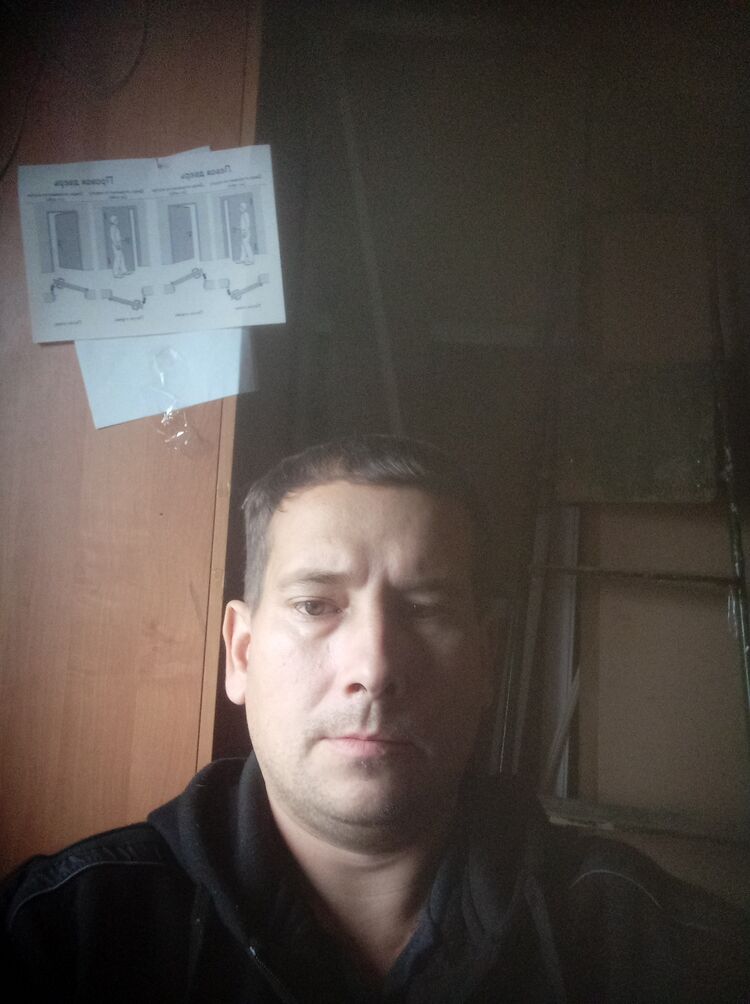  42368399  , 42 ,    