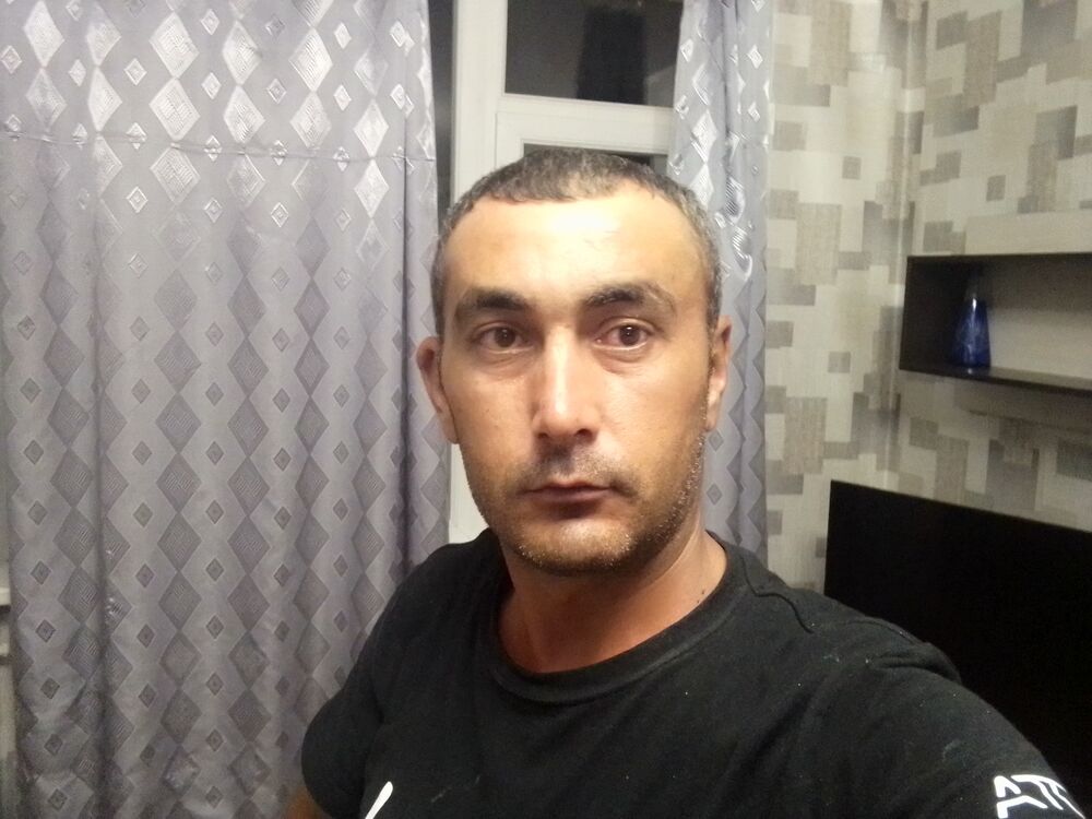  ,   Abdulla, 37 ,   ,   