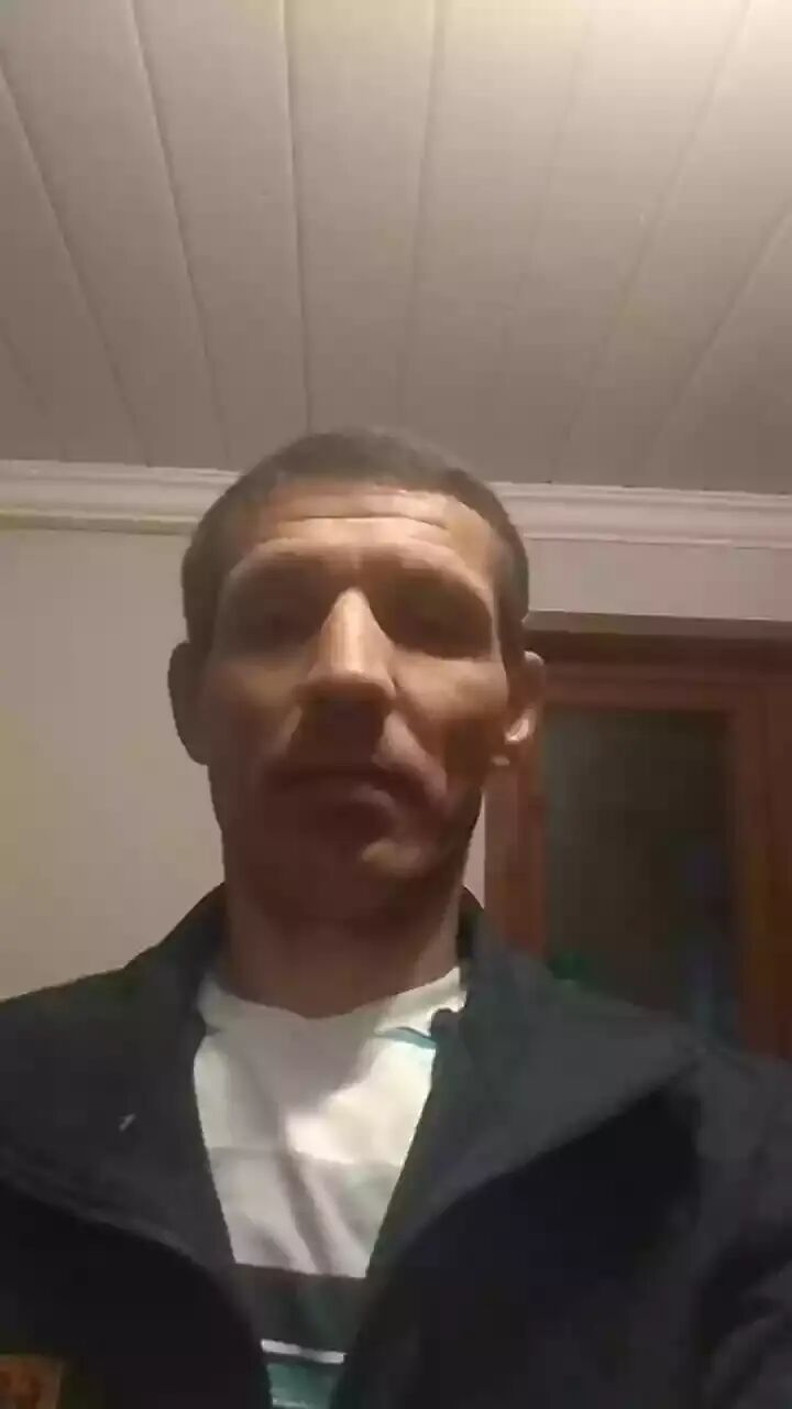  23440299  , 47 ,    