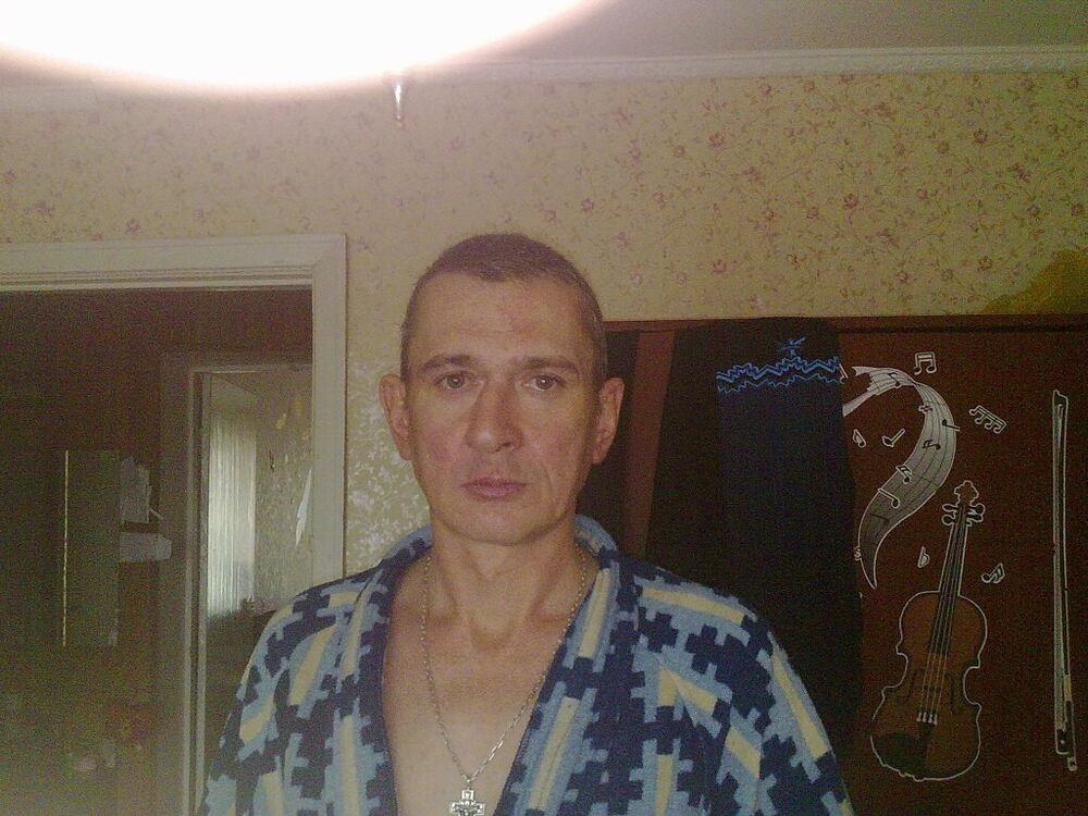 ���������� �������, ���� ������� �������, 51 ���, ������������ ��� ������, ����� � ���������