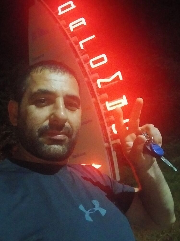  ,   , 34 ,   ,   