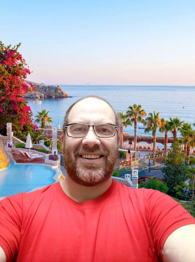  ,   , 48 ,   c 