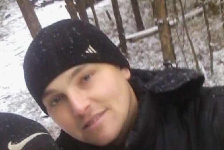 ���� 55394239 ������� Andrij, 33 ����, ���� ���������� � �����