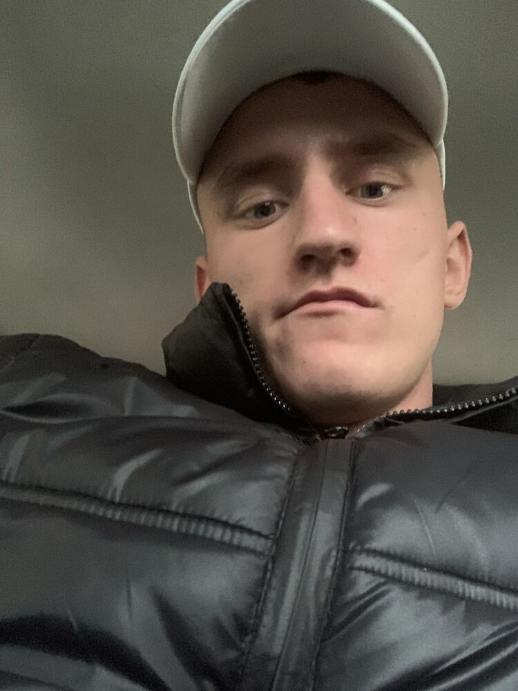  ,   , 22 ,   ,   , c 