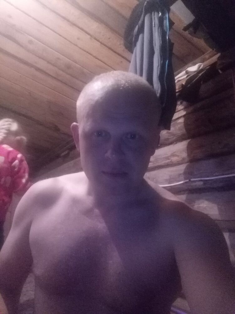 ���������� �����, ���� ������� �������, 42 ����, ������������ ��� ������, ����� � ���������, c�������� ���������