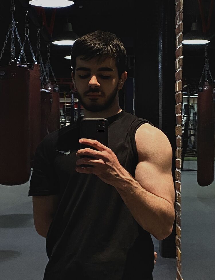 ���������� ������, ���� ����� ����, 22 ����, ������������ 