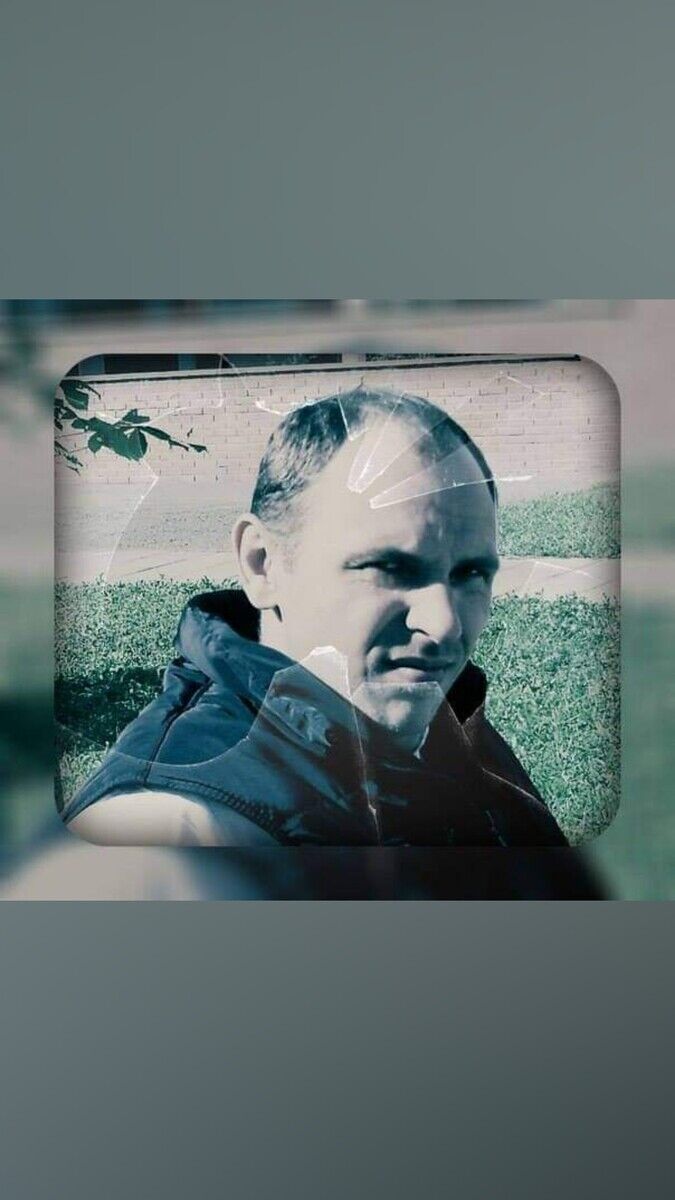 ���� 21979479 ������� �������, 43 ����, ���� ���������� � �����������