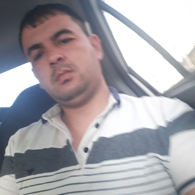  ,   Ikrom, 36 ,   ,   