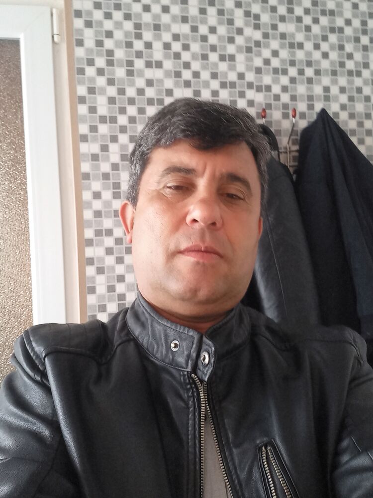 ���� 35048889 ������� ������, 49 ���, ���� ���������� � ������