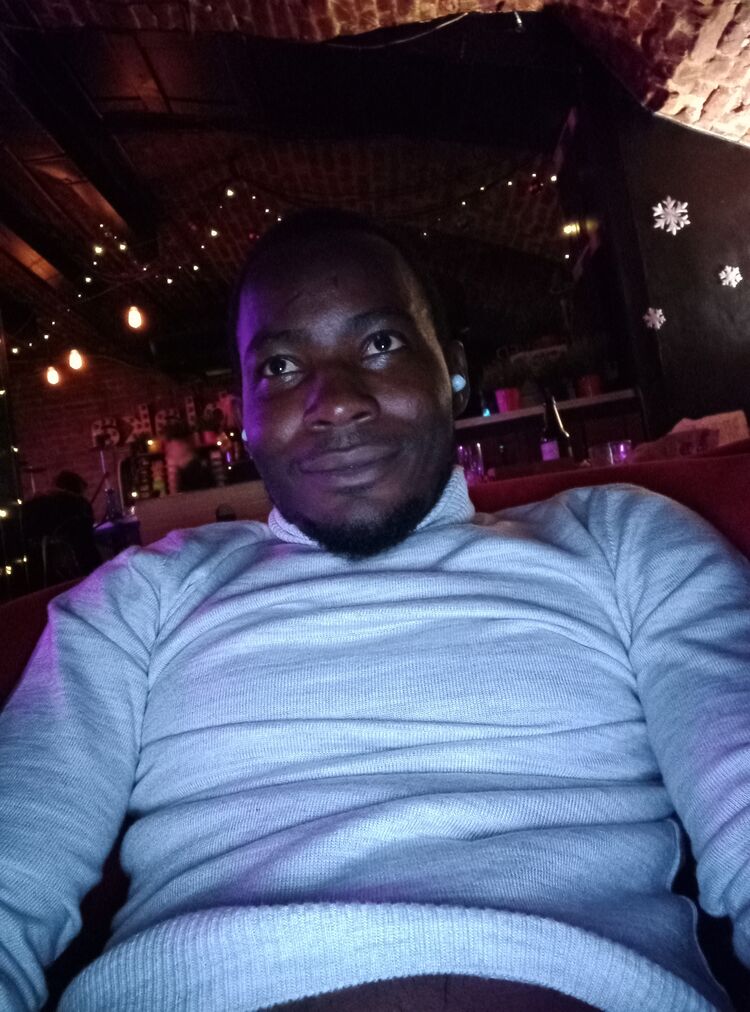 ���������� �������, ���� ������� Bamba, 32 ����, ������������ ��� ����� � ���������, c�������� ���������, ���������