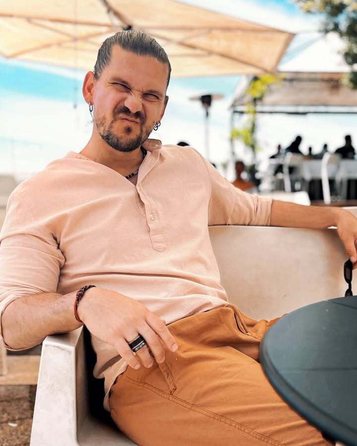 ���� 55244769 ������� ���������, 37 ���, ���� ���������� � ������