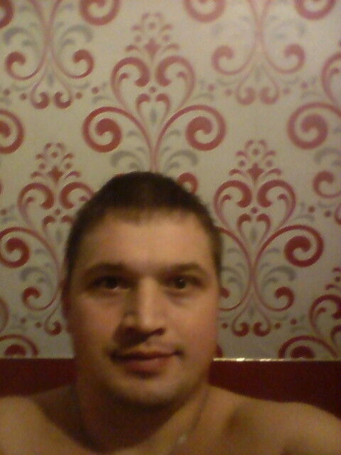 ���� 10498919 ������� ������, 42 ����, ���� ���������� � �������������