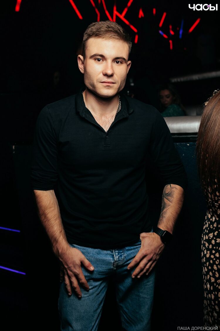 ���� 40607499 ����� �������, 24 ����, ���� ���������� � ������