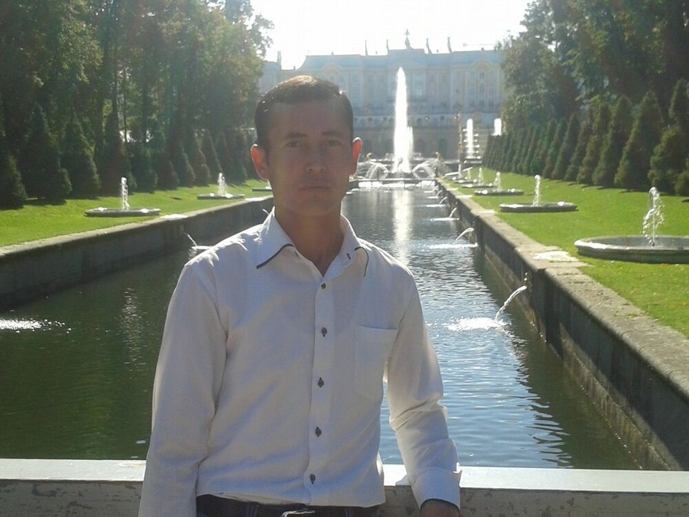  -,   Ali, 37 ,   ,   , c 