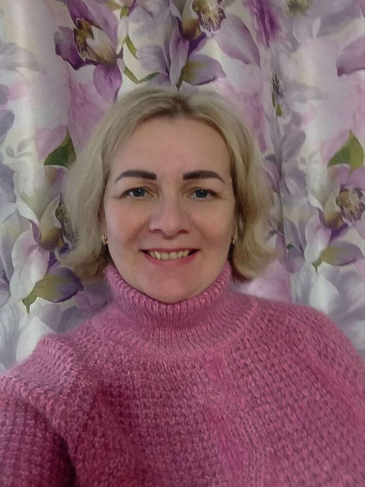 ���������� ��������, ���� ������� �������, 46 ���, ������������ ��� ������, ����� � ���������