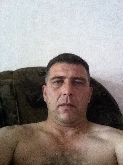  9683399  Fazil, 46 ,    