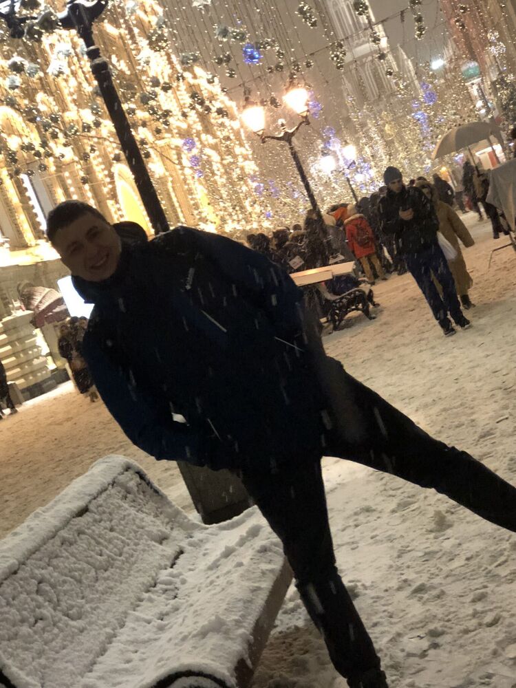  26520739  Ilnur, 34 ,    