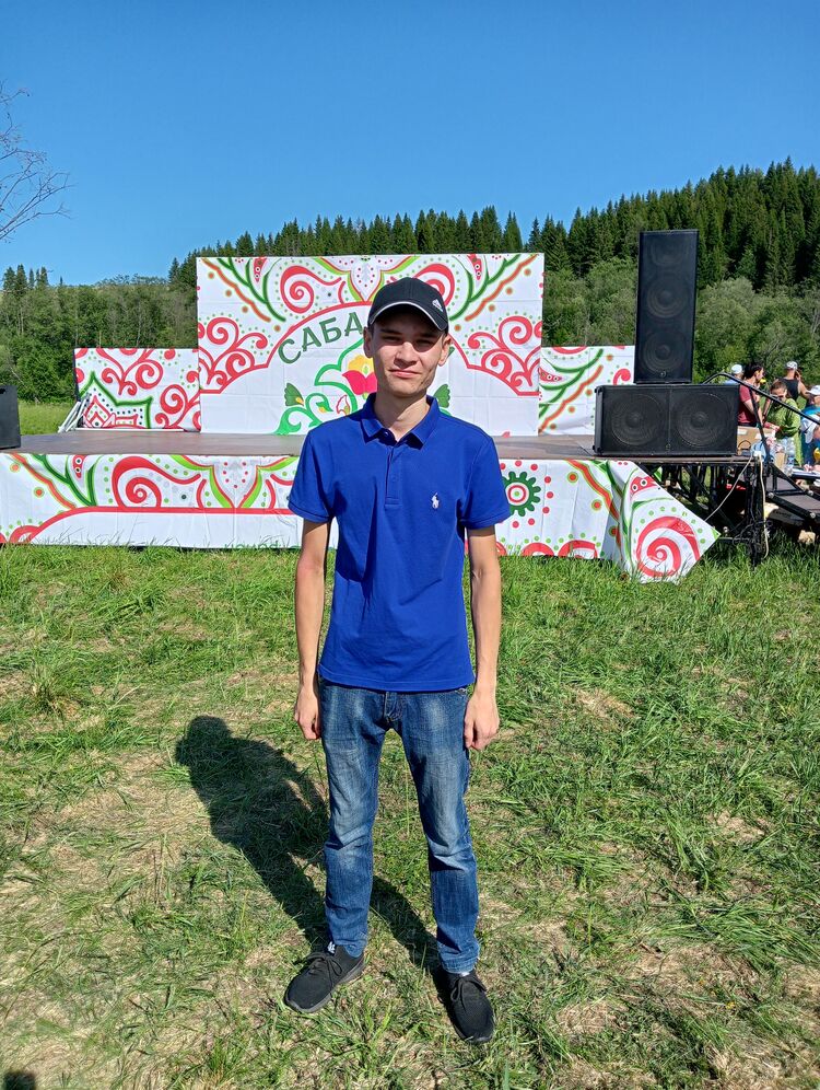 ���������� �����, ���� ����� �����, 24 ����, ������������ ��� ������, ����� � ���������, c�������� ���������, ���������