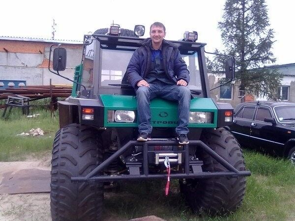 ���� 16271669 ������� ����, 53 ����, ���� ���������� � �����