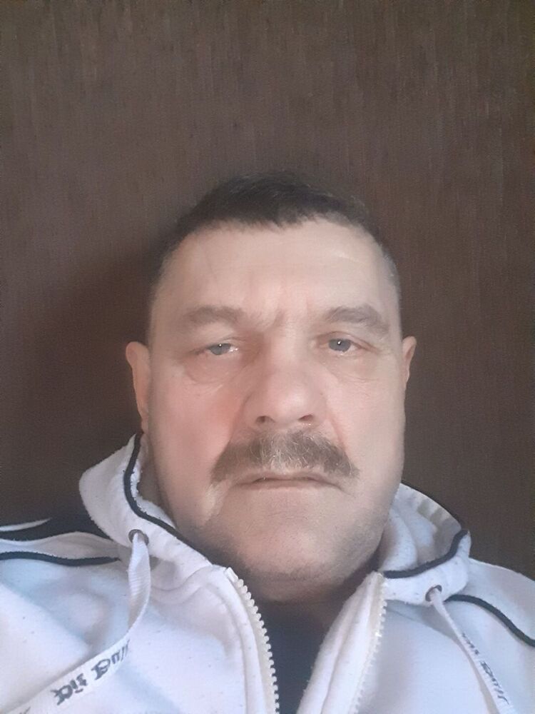  44765999  , 63 ,    