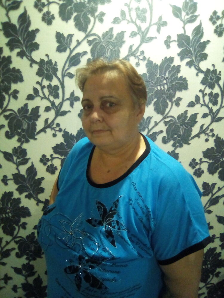  ,   , 63 ,   ,   , c 