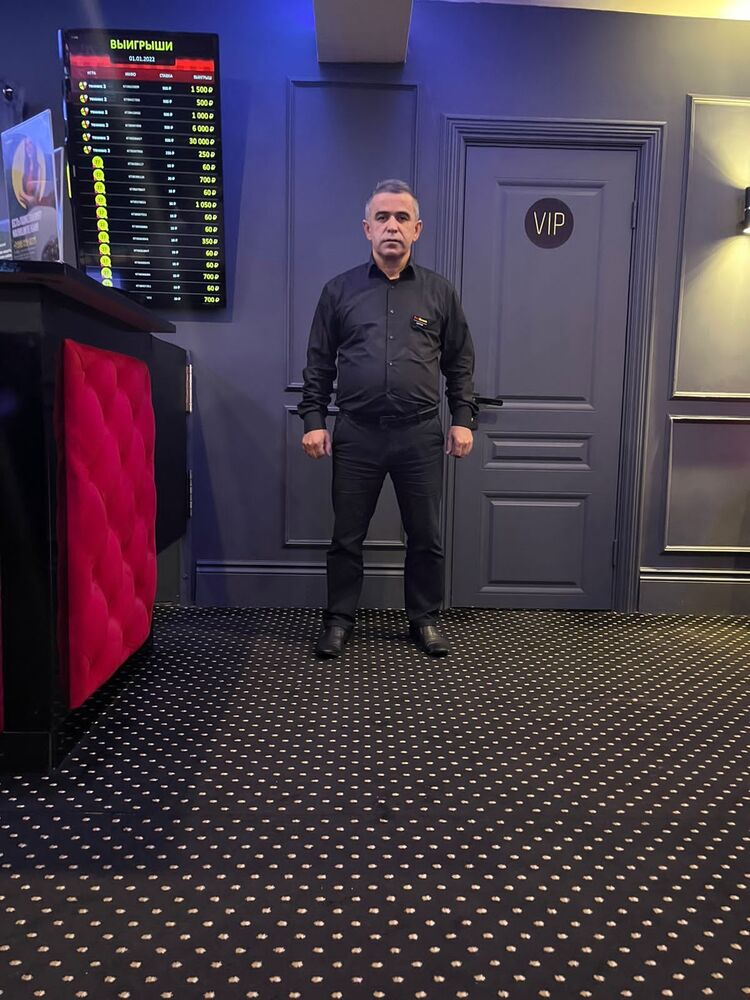 ���� 24764249 ������� �����, 56 ���, ���� ���������� � ������