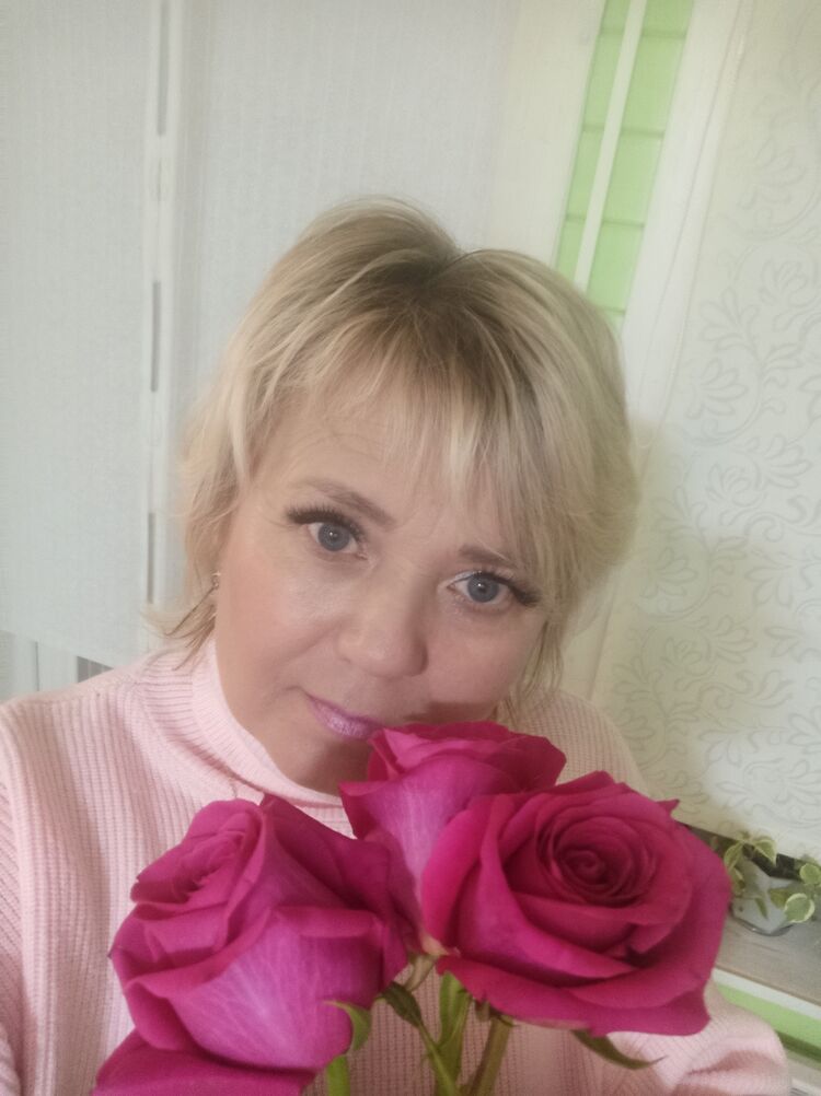 ���� 54205999 ������� �����, 54 ����, ���� ���������� � ���������