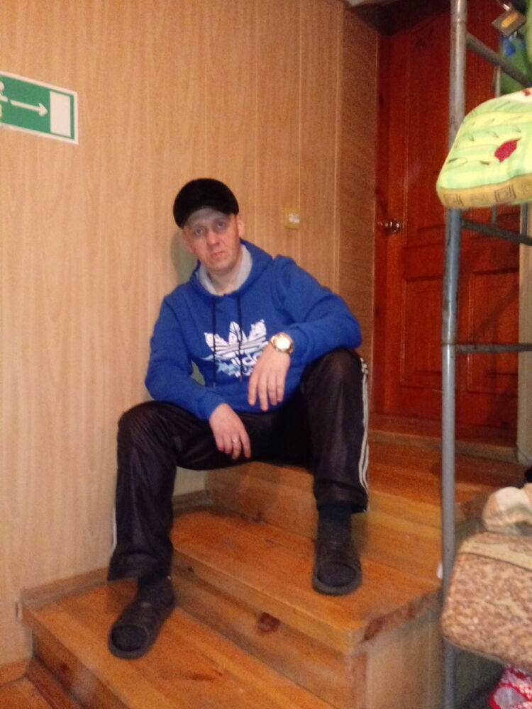  ,   , 48 ,   