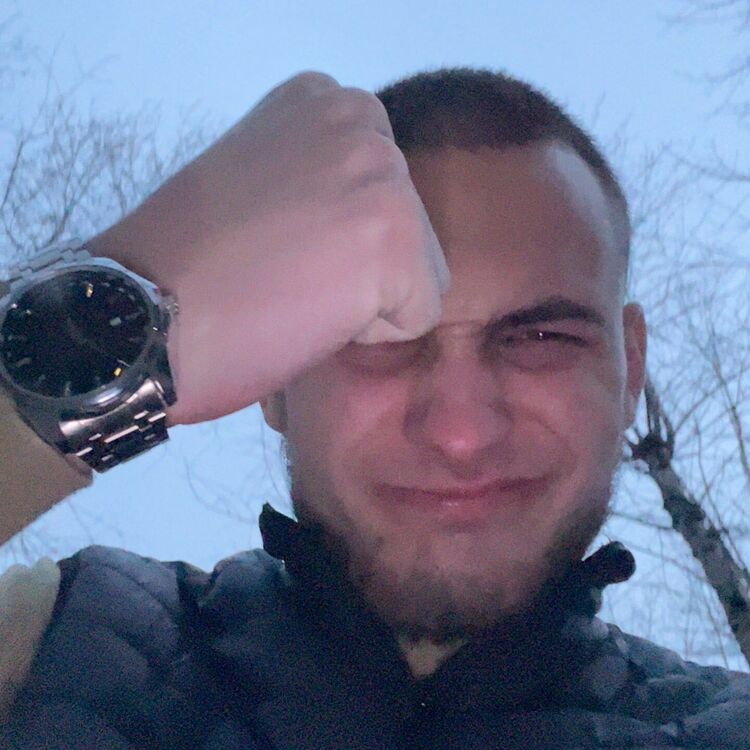 ���� 34052469 ����� �������, 23 ����, ���� ���������� � ������