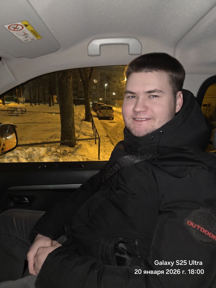 ���� 55326519 ����� ������, 22 ����, ���� ���������� � �����