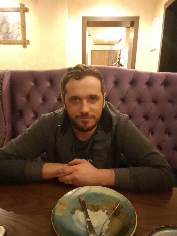 ���� 43988869 ������� ������, 33 ����, ���� ���������� � ����������