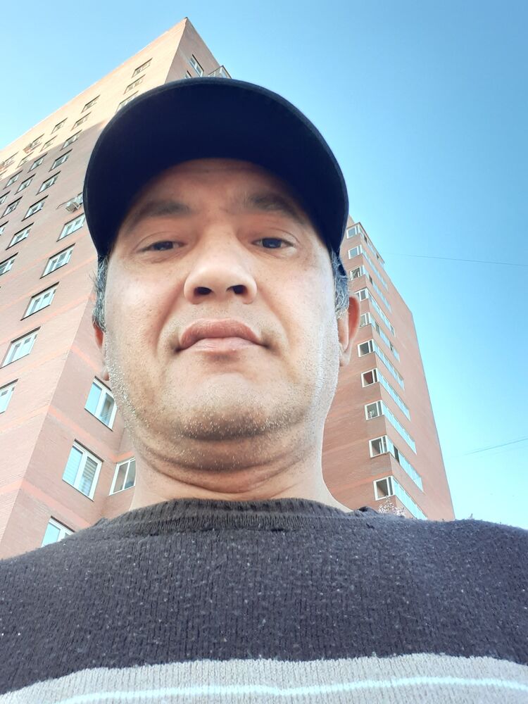  27060929  Tolqin, 43 ,    