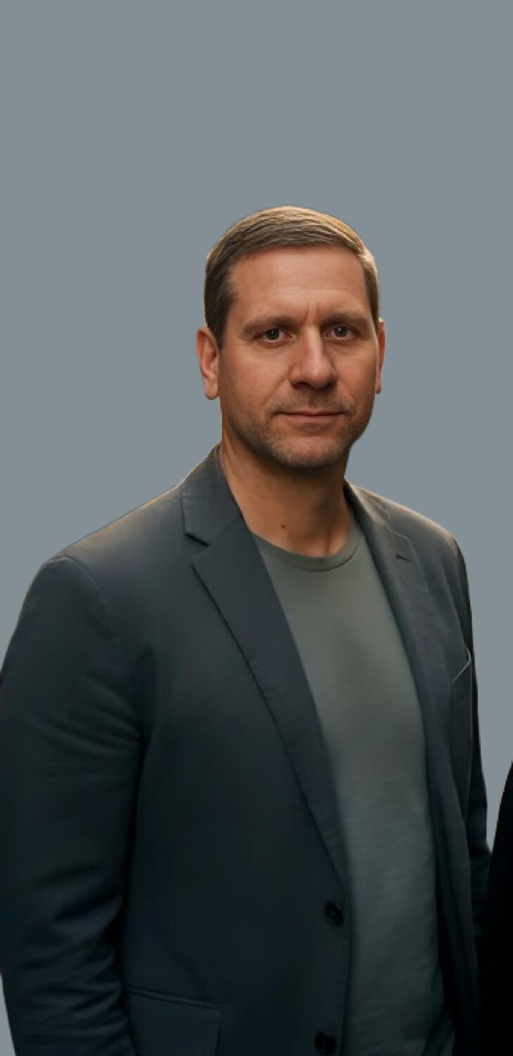 ���������� �����, ���� ������� ������, 46 ���, ������������ ��� ������, ����� � ���������, ���������