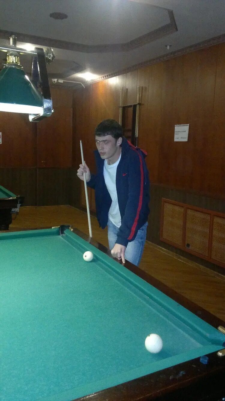 ���������� ������������, ���� ������� ���������, 33 ����, ������������ ��� ������, ����� � ���������, c�������� ���������, ���������