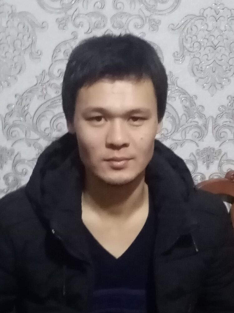 ���� 18893739 ������� �����, 36 ���, ���� ���������� � ������