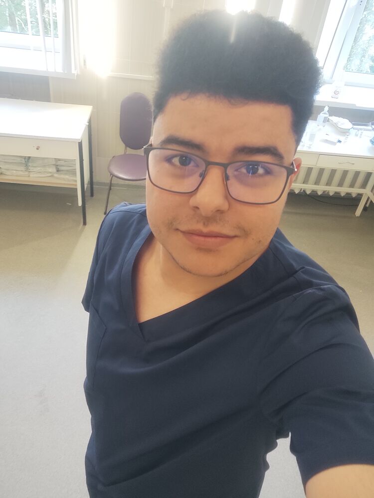 ���� 28979159 ������� �����, 26 ���, ���� ���������� � ������� ���������