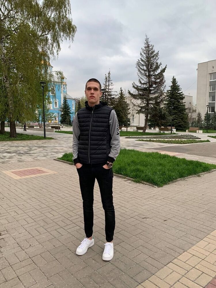 ,   , 22 ,   ,   