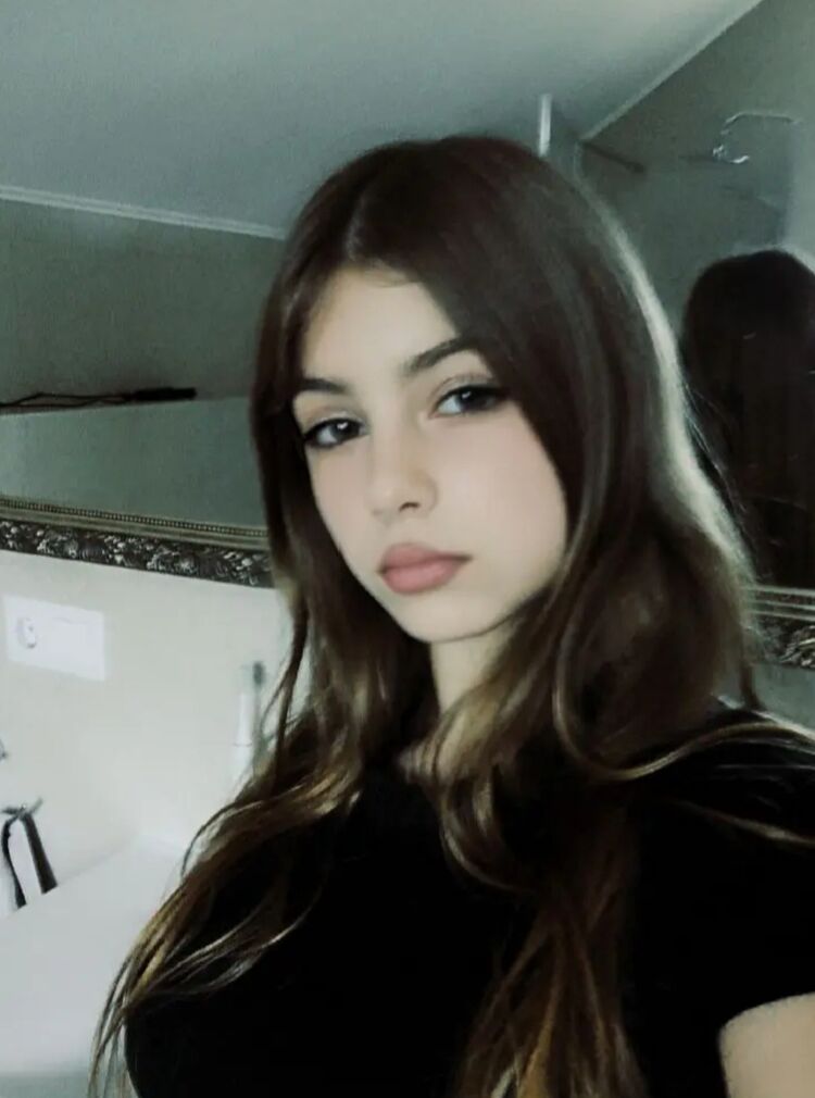 ���������� �����������, ���� ������� ����, 19 ���, ������������ ��� ����� � ���������, ���������