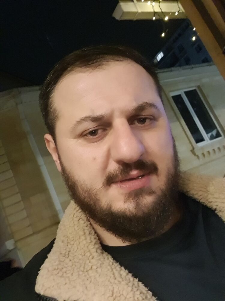 ���� 55308149 ������� ����, 35 ���, ���� ���������� � ����