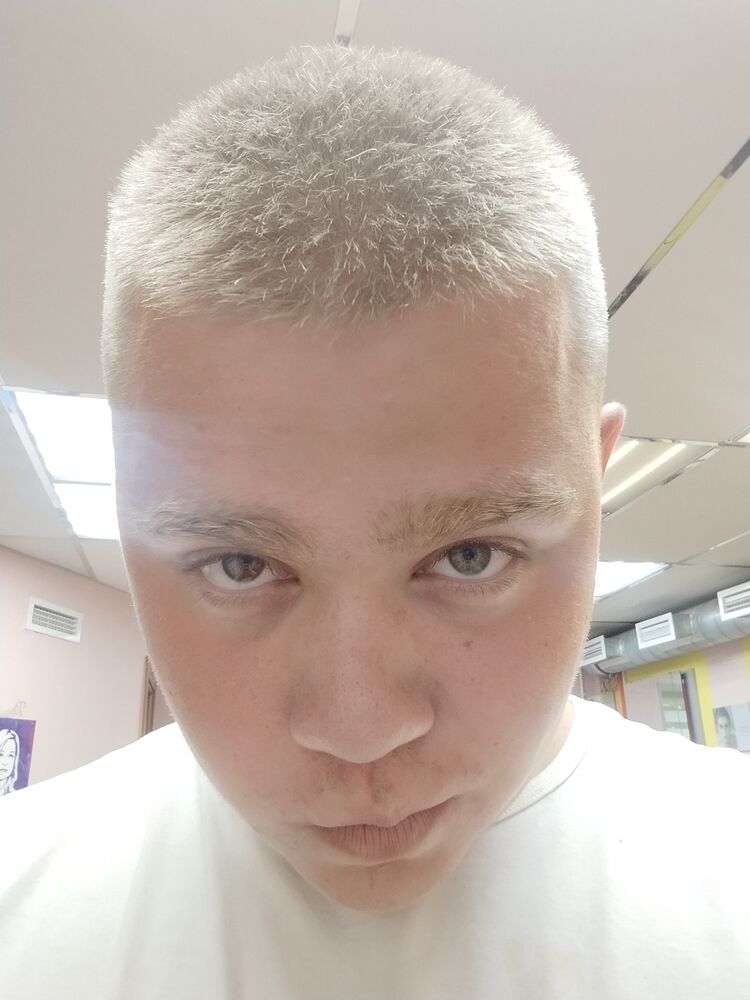 ���������� ������, ���� ����� ����, 21 ���, ������������ ��� ������, ����� � ���������, ���������