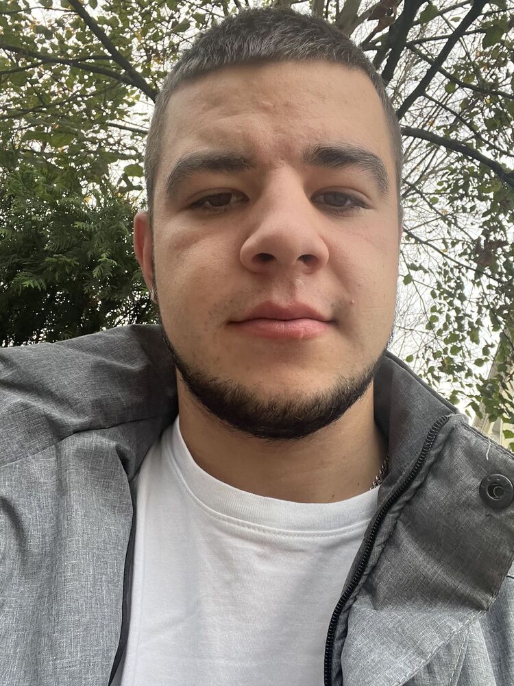 ���������� �����, ���� ����� �������, 23 ����, ������������ ��� ������, ����� � ���������