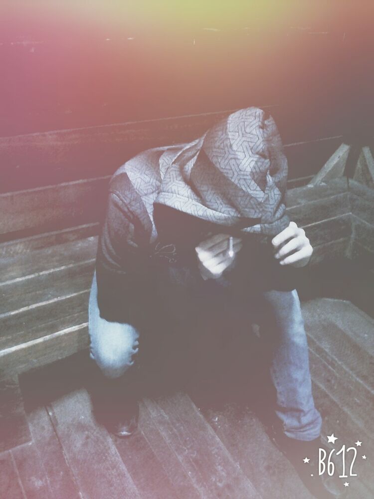 ���������� ����-���������, ���� ������� ����, 34 ����, ������������ ��� ������, ����� � ���������, c�������� ���������