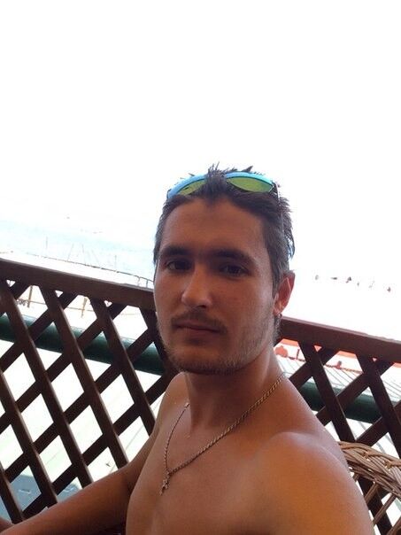 ���������� �����������, ���� ������� �����, 34 ����, ������������ ��� ������, ����� � ���������, c�������� ���������