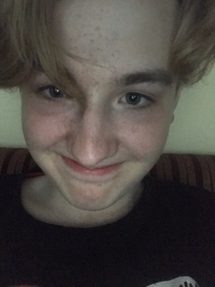  -,   , 22 ,   ,   