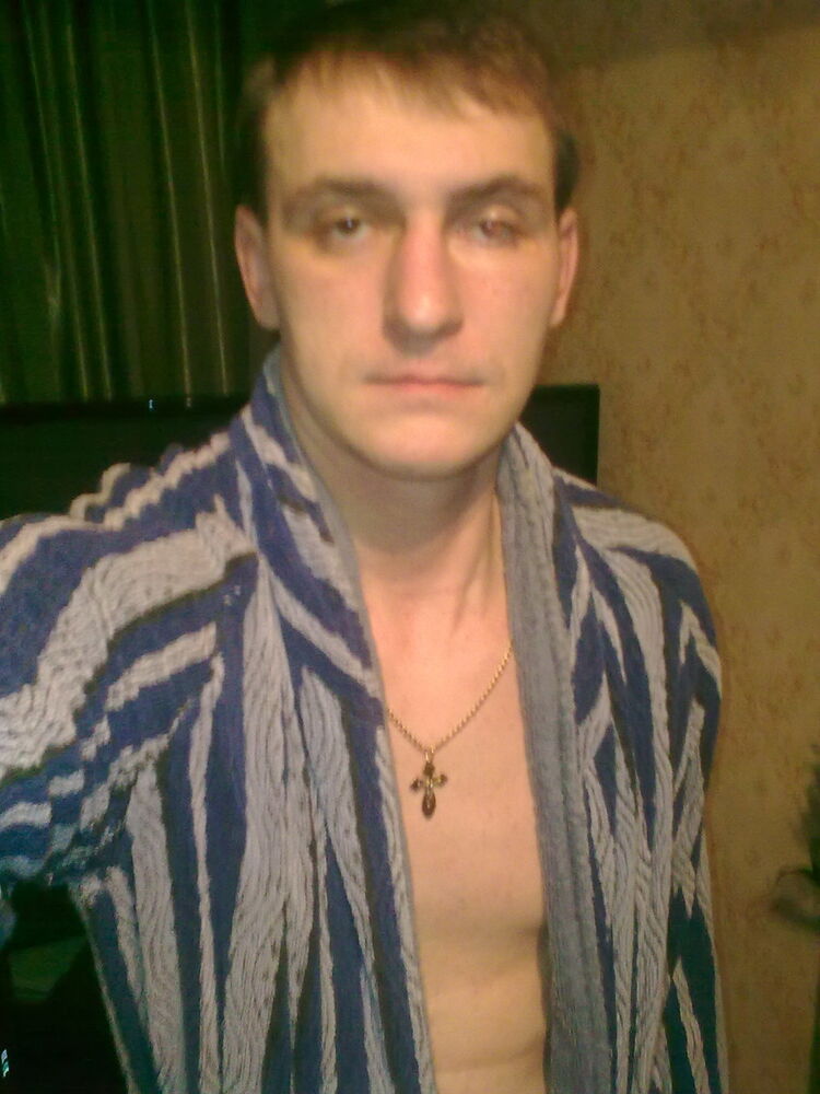 ���������� ������, ���� ������� �����, 47 ���, ������������ ��� ������