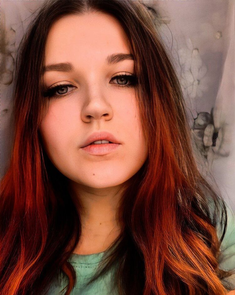 ���� 32014929 ������� Kiska mrrr, 26 ���, ���� ���������� � ����������