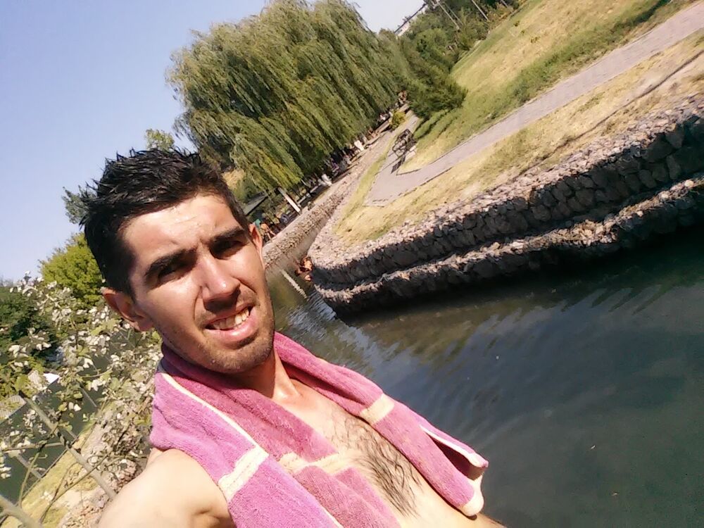 ���������� �������, ���� ������� ����, 35 ���, ������������ ��� ������, ����� � ���������, c�������� ���������, ���������