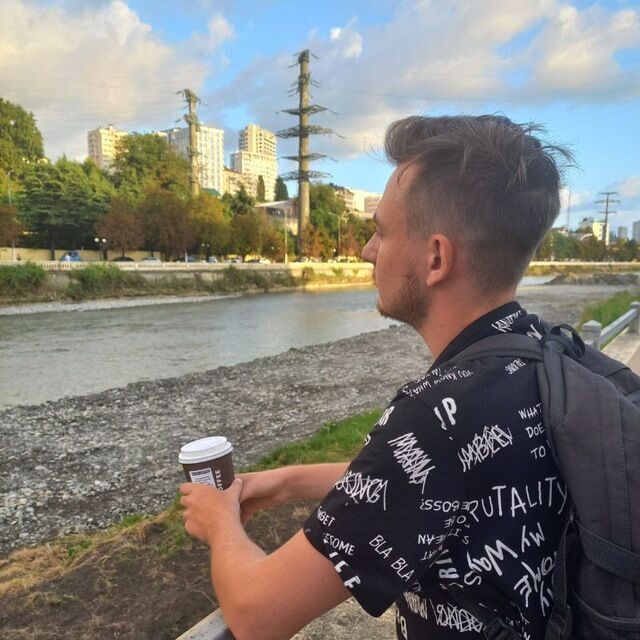 ���� 42418319 ������� �����, 27 ���, ���� ���������� � ������