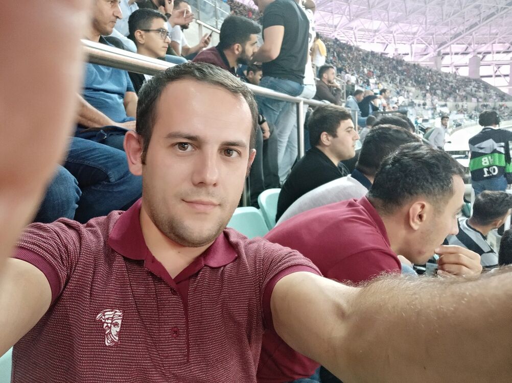  ,   Rauf, 39 ,   ,   , c , 
