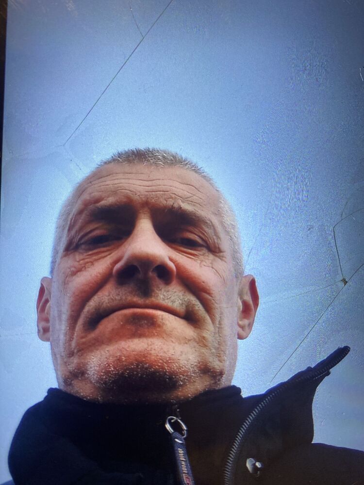 ���������� �����-���������, ���� ������� ���������, 52 ����, ������������ ��� c�������� ���������